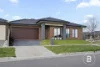 25 Dahlia Street, Bonshaw, Vic 3352-Image