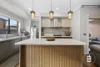 25 Dahlia Street, Bonshaw, Vic 3352-Image