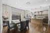 25 Dahlia Street, Bonshaw, Vic 3352-Image