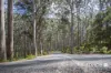 25 Daisy Rise, Cowaramup, WA 6284-Image