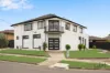 25 Dallas Drive, Lalor, Vic 3075