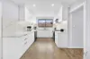 25 Dallas Drive, Lalor, Vic 3075-Image