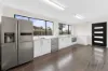 25 Dallas Drive, Lalor, Vic 3075-Image