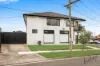 25 Dallas Drive, Lalor, Vic 3075-Image