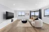 25 Dallas Drive, Lalor, Vic 3075-Image