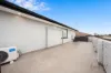 25 Dallas Drive, Lalor, Vic 3075-Image