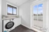 25 Dallas Drive, Lalor, Vic 3075-Image
