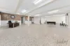 25 Dallas Drive, Lalor, Vic 3075-Image