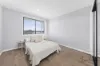 25 Dallas Drive, Lalor, Vic 3075-Image