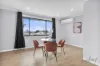 25 Dallas Drive, Lalor, Vic 3075-Image