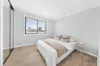 25 Dallas Drive, Lalor, Vic 3075-Image