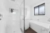 25 Dallas Drive, Lalor, Vic 3075-Image
