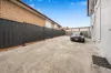 25 Dallas Drive, Lalor, Vic 3075-Image