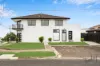 25 Dallas Drive, Lalor, Vic 3075-Image