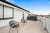 25 Dallas Drive, Lalor, Vic 3075-Image