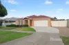 25 Dalray Crescent, Kurunjang, Vic 3337