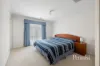 25 Dalray Crescent, Kurunjang, Vic 3337-Image