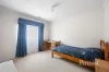 25 Dalray Crescent, Kurunjang, Vic 3337-Image