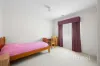 25 Dalray Crescent, Kurunjang, Vic 3337-Image