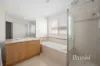 25 Dalray Crescent, Kurunjang, Vic 3337-Image