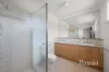 25 Dalray Crescent, Kurunjang, Vic 3337-Image