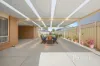 25 Dalray Crescent, Kurunjang, Vic 3337-Image