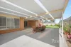 25 Dalray Crescent, Kurunjang, Vic 3337-Image