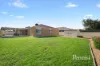 25 Dalray Crescent, Kurunjang, Vic 3337-Image