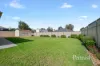 25 Dalray Crescent, Kurunjang, Vic 3337-Image