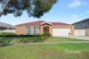 25 Dalray Crescent, Kurunjang, Vic 3337-Image