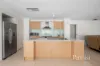 25 Dalray Crescent, Kurunjang, Vic 3337-Image