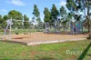 25 Dalray Crescent, Kurunjang, Vic 3337-Image