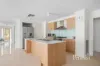 25 Dalray Crescent, Kurunjang, Vic 3337-Image
