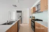 25 Dalray Crescent, Kurunjang, Vic 3337-Image