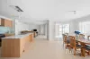 25 Dalray Crescent, Kurunjang, Vic 3337-Image