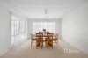 25 Dalray Crescent, Kurunjang, Vic 3337-Image