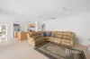 25 Dalray Crescent, Kurunjang, Vic 3337-Image