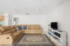 25 Dalray Crescent, Kurunjang, Vic 3337-Image