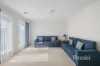 25 Dalray Crescent, Kurunjang, Vic 3337-Image