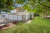 25 Dalrymple Drive, Toolooa, Qld 4680