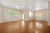 25 Dalrymple Drive, Toolooa, Qld 4680-Image