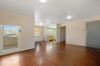 25 Dalrymple Drive, Toolooa, Qld 4680-Image