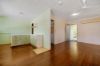 25 Dalrymple Drive, Toolooa, Qld 4680-Image