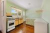 25 Dalrymple Drive, Toolooa, Qld 4680-Image