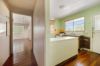 25 Dalrymple Drive, Toolooa, Qld 4680-Image