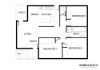 25 Dalrymple Drive, Toolooa, Qld 4680-Floorplan