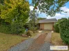 25 Dalton Drive, Armidale, NSW 2350