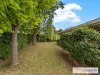 25 Dalton Drive, Armidale, NSW 2350-Image