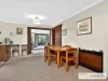 25 Dalton Drive, Armidale, NSW 2350-Image