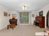 25 Dalton Drive, Armidale, NSW 2350-Image